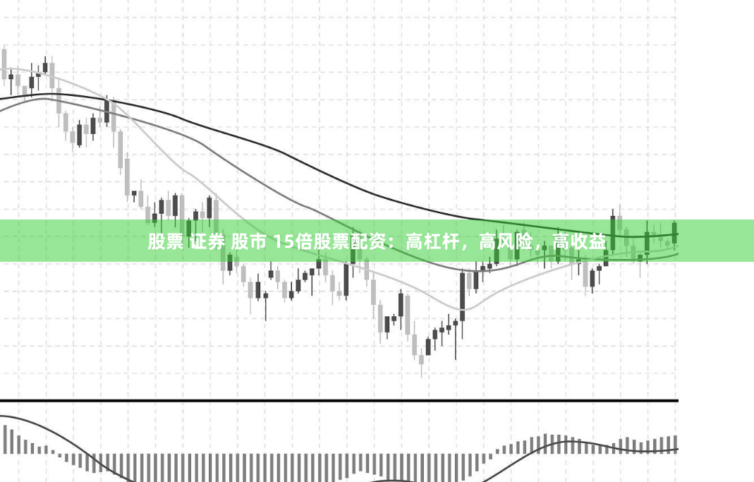 股票 证券 股市 15倍股票配资：高杠杆，高风险，高收益