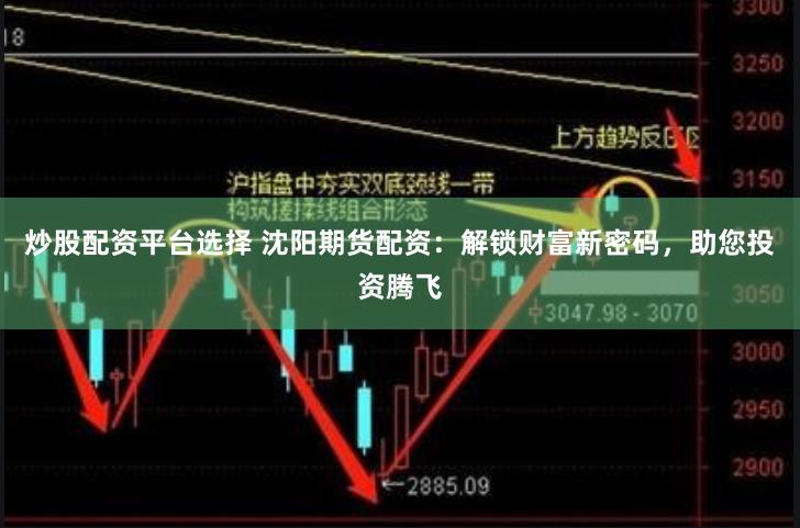 炒股配资平台选择 沈阳期货配资：解锁财富新密码，助您投资腾飞